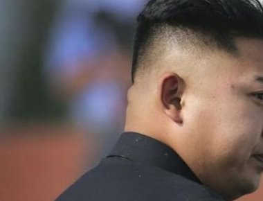 H Ν.Κορέα κατέρριψε με πυρά drone της Β.Κορέας που πέρασε τα σύνορα